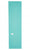 Diamond Logo Grip Tape Blue from Skate Connection
