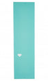 Diamond Logo Grip Tape Blue