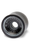 Carver Roundhouse Concave Smoke Wheels 69mm 78a - Skate Connection