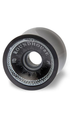 Carver Roundhouse Wheels 78a