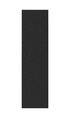 Jessup Grip Tape Black