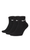Nike Everyday Cushion Ankle Socks Black 3pk Skate Connection Australia