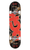 DGK Strength Skateboard 7.75