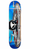 Blind Mixmaster Reaper Jordan Maxham Deck 8.375