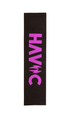 Havoc Scooter Grip Tape Purple