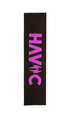 Havoc Scooter Grip Tape Purple