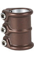 District HT Series Triple Clamp Coine