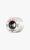 Powell Peralta SSF G-Slides Wheels 59mm 85a White- Skate Connection