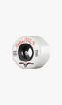 Powell Peralta SSF G-Slides Wheels 85a