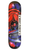 Darkstar Anodize Red/Blue Deck 8.0