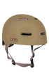 DRS Standard Helmet Khaki