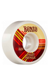 Bones STF V4 Retro Wheels 54mm 103a