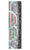 Image for Fruity Grip Tape 9