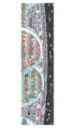 Fruity Wheres Wally In The Future Grip Tape
