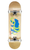 Grizzly Big Game Skateboard 8.0