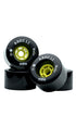 Abec 11 F1 Wheels 107mm 74a