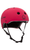 Pro-Tec Classic Certified Helmet Matte Pink Skate Connection