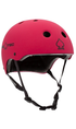 Pro-Tec Classic Certified Helmet Matte Pink