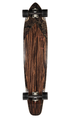 Globe Byron Bay Ebony/Nightshade Longboard 43in