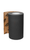 Mob Grip Tape Roll Black 10
