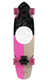 Sector 9 Divide Hopper Cruiser 27.5in