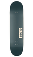 Globe Goodstock Navy Deck 7.875in
