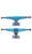 Tensor Alloys Trucks Aqua/Raw