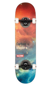 Shop Complete Skateboards Online Australia | Skate Connection