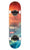 Globe G3 Bar Impact/Nebula Skateboard 8.125
