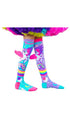 Madmia Mini Pony Socks