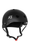S1 Mini Lifer Helmet Black Gloss Skate Connection Australia
