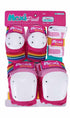 187 Protection Pack Moxi Pink