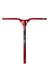 Envy Reaper Bar V2 600mm Red