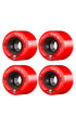 Powell Peralta SSF G-Slides Wheels 85a