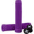 Sacrifice Hand Grips Purple - Skate Connection 