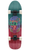 Landyachtz ATV Perfecto Racoon Cruiser 32