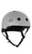 S1 Lifer Helmet Light Grey Matte - Skate Connection 