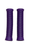 Rolling Distribution Hand Grips Purple Skate Connection Australia