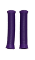 Rolling Distribution Hand Grips Purple