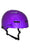 DRS Standard Helmet Purple