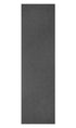 Modus Black Grip Tape 9in