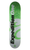 Expedition Price Point E-Logo Deck 7.75