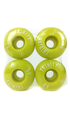 Trinity Wheels 100a