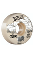 Bones STF Collins Black Sheep Wheels 50mm