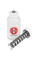 Bones Bearing Cleaner Bottle Kit