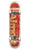 Image for Almost PB&J Strawberry Skateboard 7.625