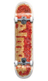 Almost PB and J Strawberry Skateboard 7.625in