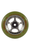 Proto Tracker Grippers Wheel Set 110mm Zack Martin Signature Skate Connection Australia