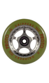 Proto Tracker Grippers Scooter Wheels 110mm Zack Martin Signature