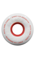Ricta Clouds Wheels 86a